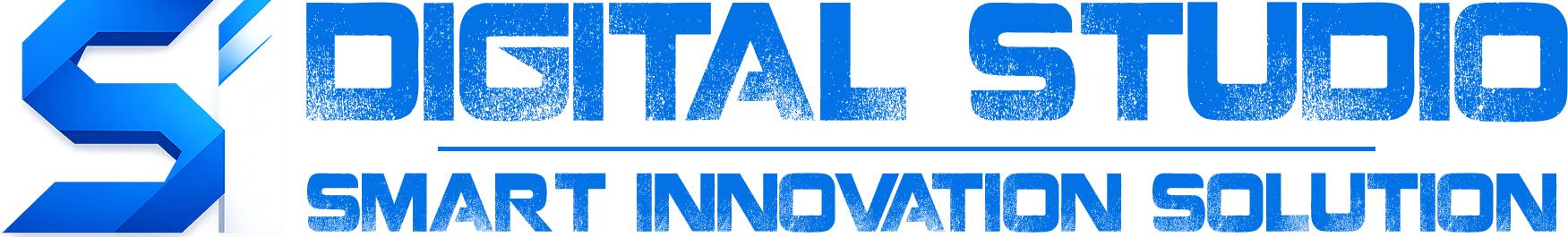 SI Digital Studio